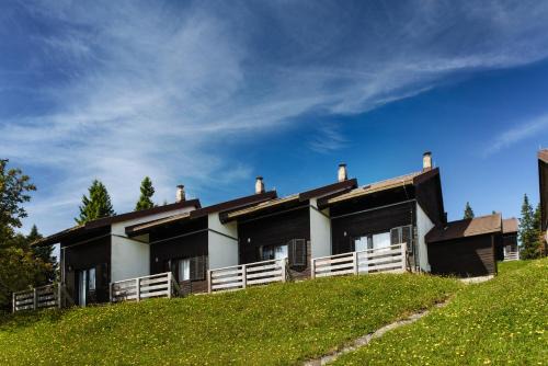 Zrece Apartment | Bungalows Rogla