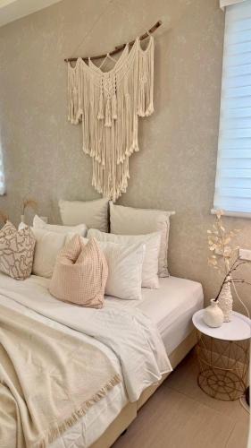 Hengchun House | Burano Yellow Villa