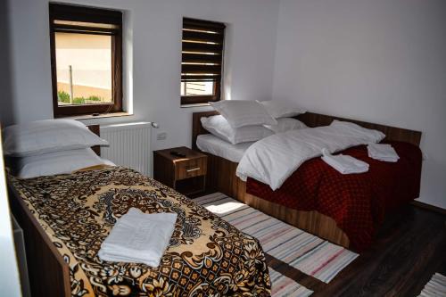 Baita House | Bustea 2