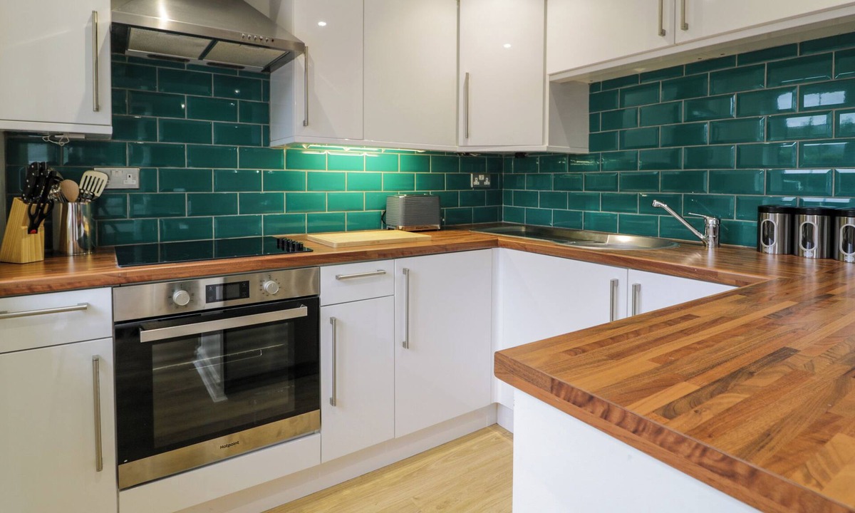 Beddgelert Cottage | Bwythyn Yr Wyddfa