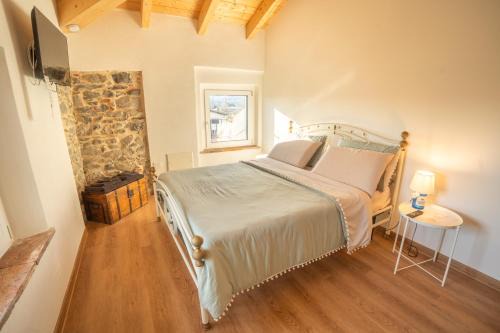 Erba House | Cà Bianca