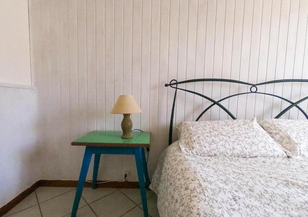 Castel d'Aiano House | Cà di N