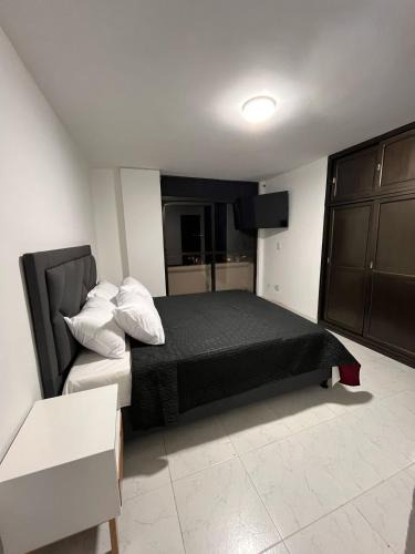 Envigado Apartment | CÓMODO APARTAMENTO CERCA De TODO EN ENVIGADO