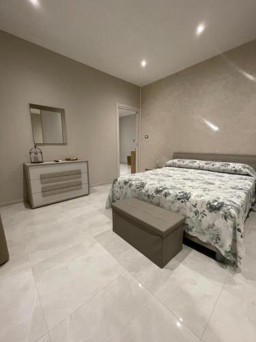 Sant'Antonio Apartment | C&C Apartment