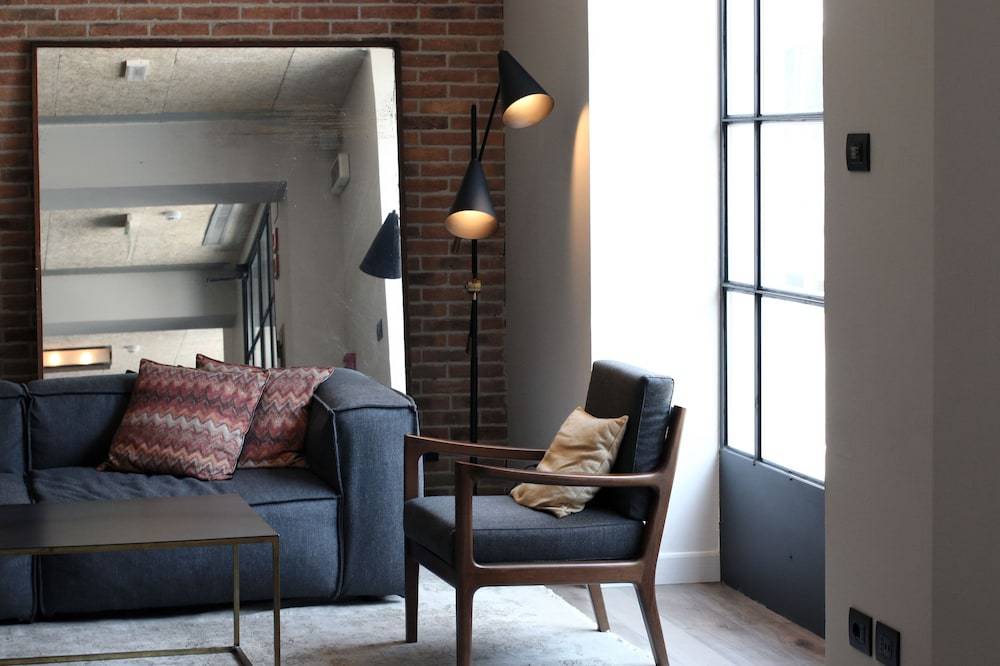 Santa Maria Novella Hotel | C-hotels Diplomat