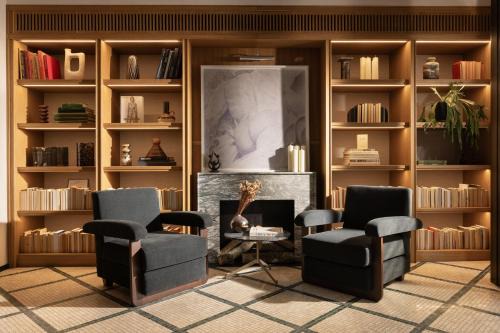 Santa Maria Novella Hotel | c-hotels Club
