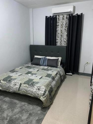 Baco Apartment | C&K's apartment