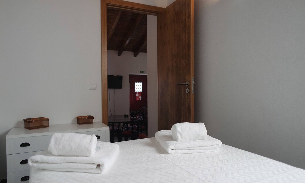 Espiche Apartment | C14 - Casa Da Luz by DreamAlgarve
