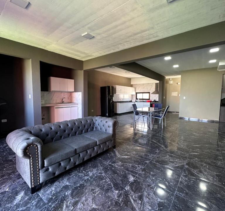 Canuelas Apartment | Cañuelas Duplex