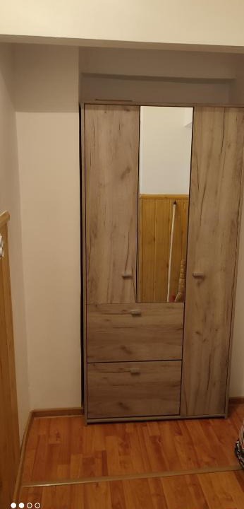 Buzau Apartment | Ca acasa