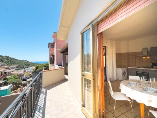 Villasimius House | Ca' Amata