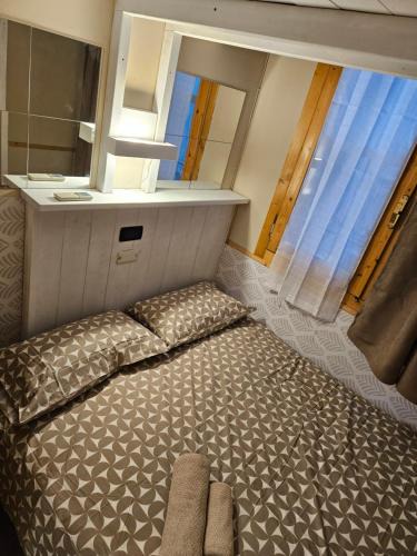 San Polo Apartment | Ca' Angiolo ai Frari