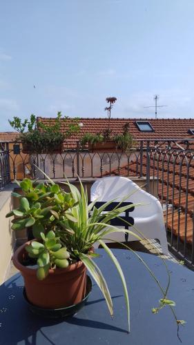 Albenga Apartment | Ca' Azzurra
