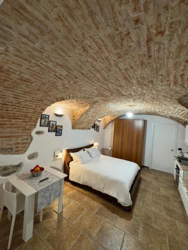 Narzole Apartment | Ca' D'Rosina