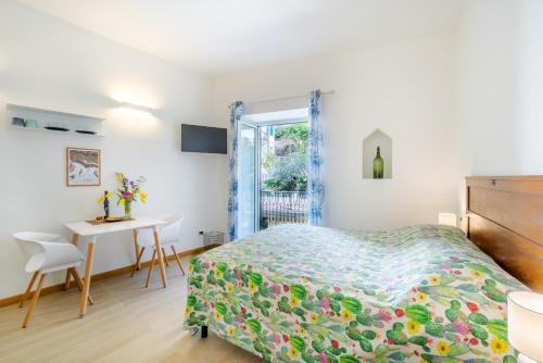 Manarola House | Ca de Gianchi - Verdeblù