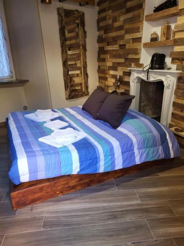 Luino Apartment | Ca de Sota