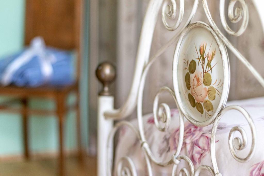 Maser Apartment | Ca'degli Elfi