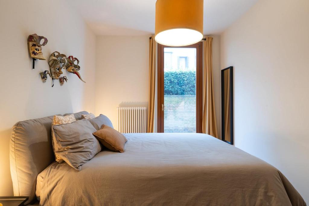 Molina Apartment | Ca' Dei Bolzeri