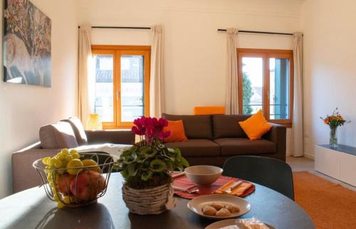 Montagnana Apartment | Ca' Dei Sogni