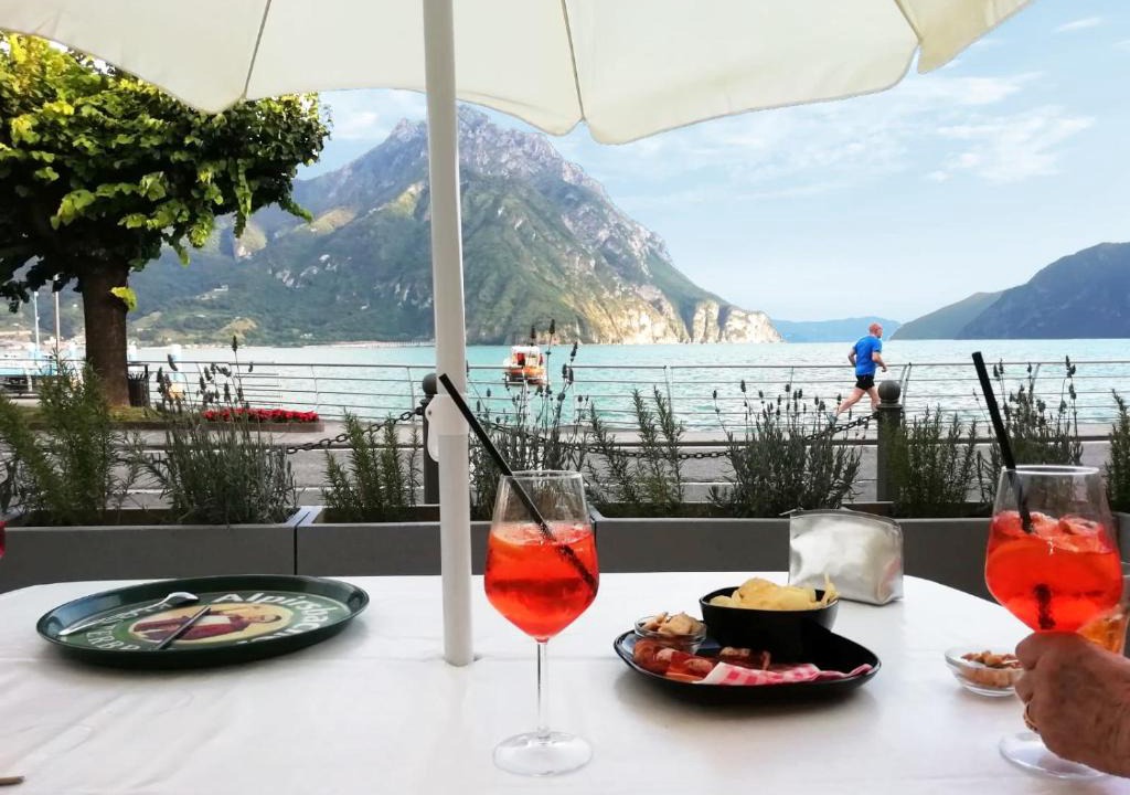 Castro Bed & Breakfast | Ca del Lac Rooms