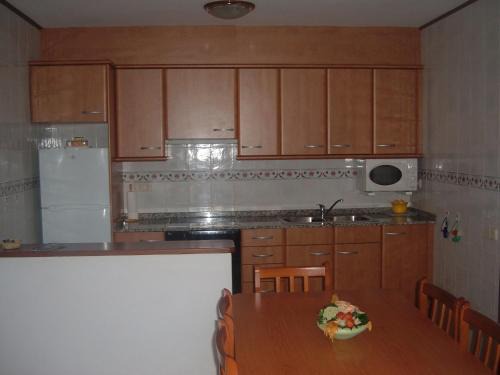 Durro Apartment | Ca del Pòsol