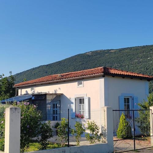 Gorizia House | Ca' dell'Agro