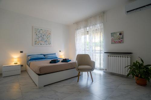 Domodossola Apartment | Ca' di Sara