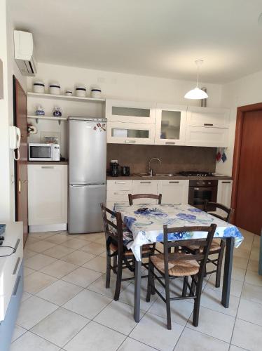 Imola Apartment | Ca' di Stefy