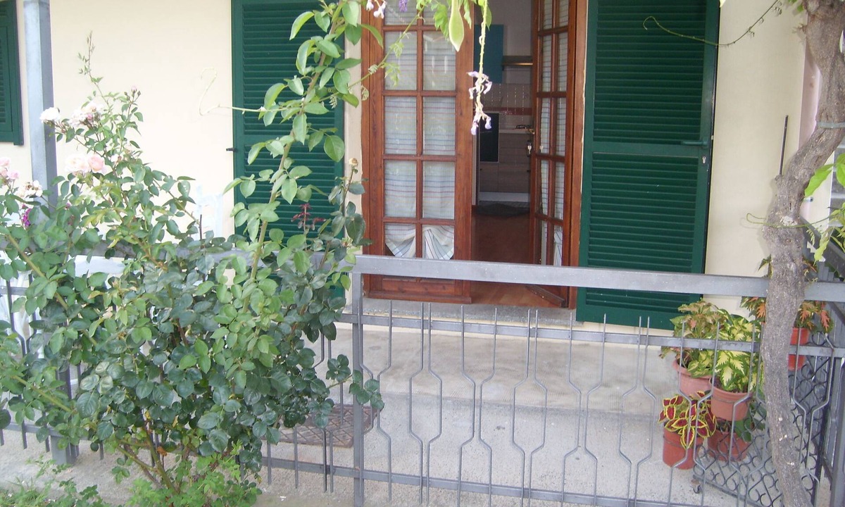 Ortovero House | Ca 'du Crovo - Ortovero (SV) - Liguria - Ligurian Riviera of Ponente