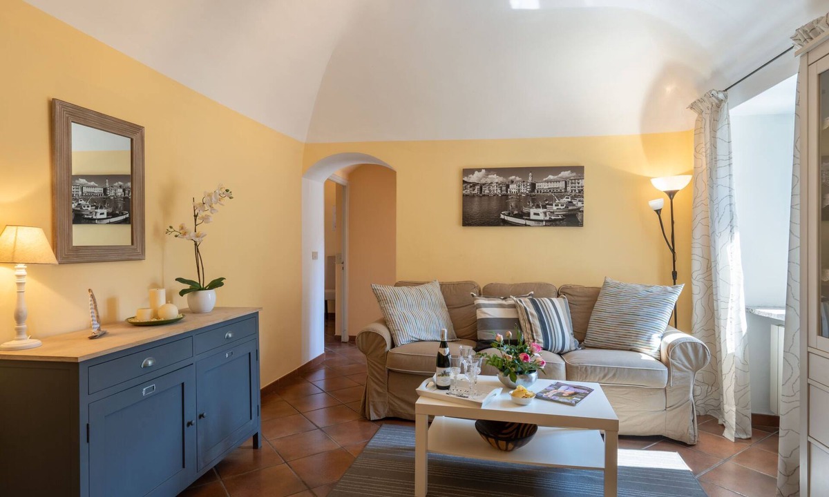 Dolcedo Apartment | Ca' du Mou (DOL102) by Interhome