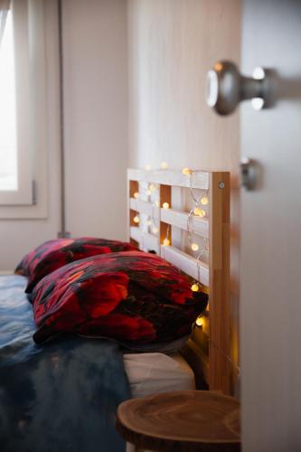 Chioggia House | Ca' Foega rooms