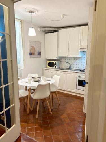 San Marco Apartment | Ca' Frezzeria