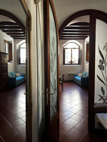 Old Town Apartment | Ca' Isora