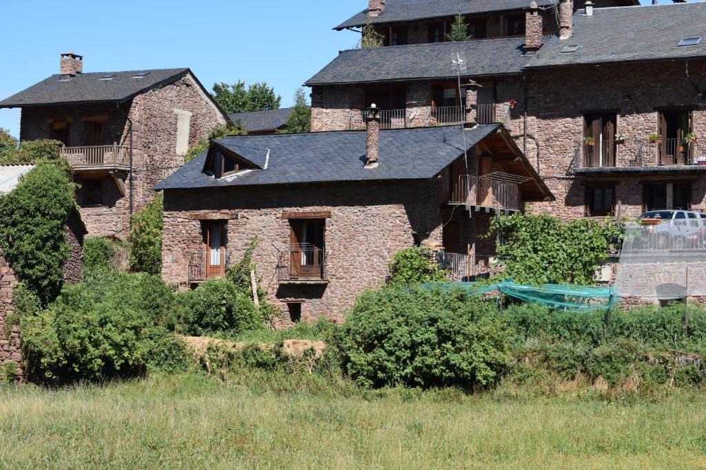 Llagunes House | Ca L'Emili