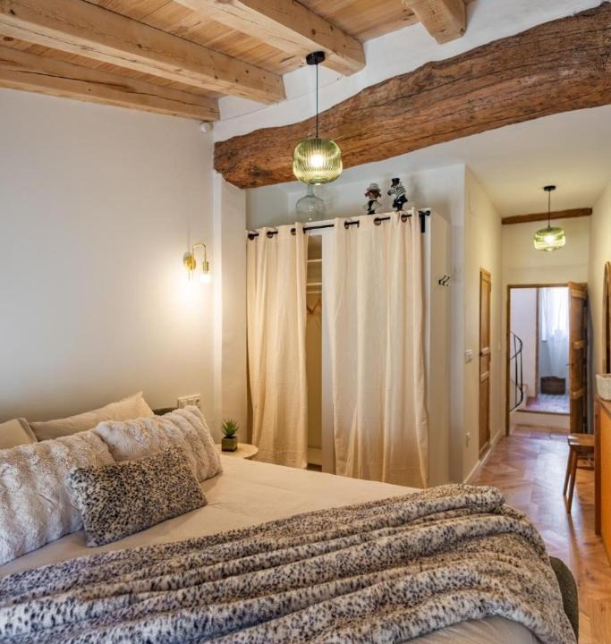 Biar House | Ca La Mala