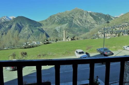 Taull Apartment | Ca La Mimi