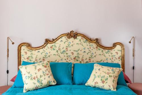 Gioia Bed & Breakfast | Ca' Maggiolina B&B