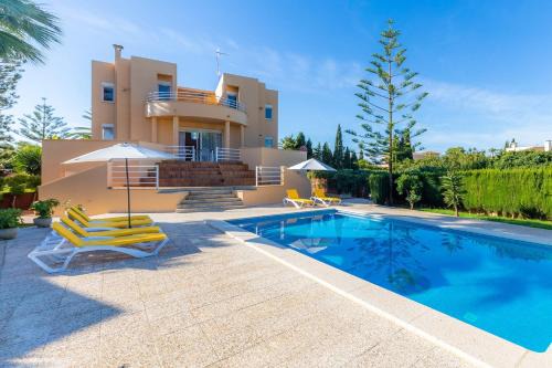Sa Coma House | Ca Na Xisca