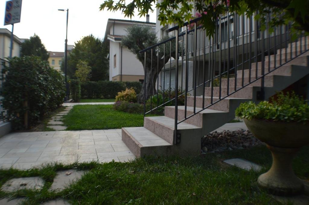 Mogliano Veneto House | Ca' Olivo