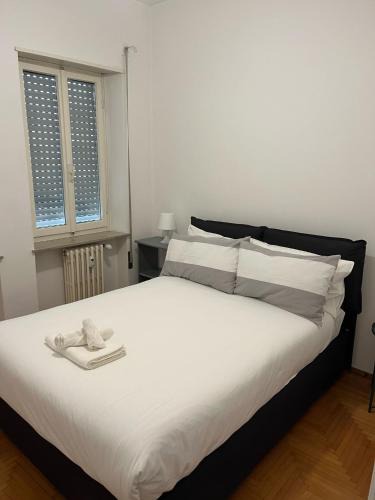 Pordenone Apartment | Ca Re Dante