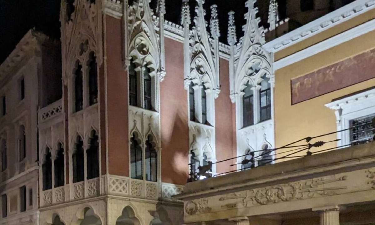 City Center Padova Apartment | CA ROSON Exclusive Apt in heart of Padua