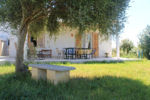 San Leonardo Villa | Ca' Sale Holiday Home