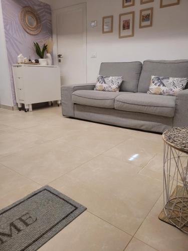 Santa Croce Apartment | CA' SEBASTIANO