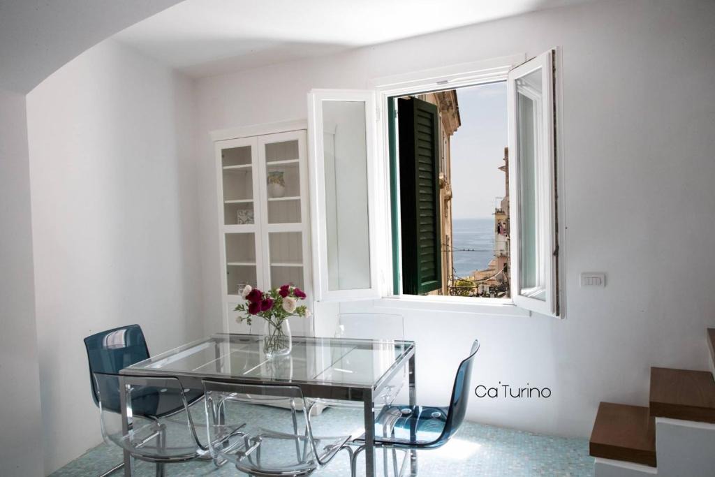 Raito House | Ca'Turino