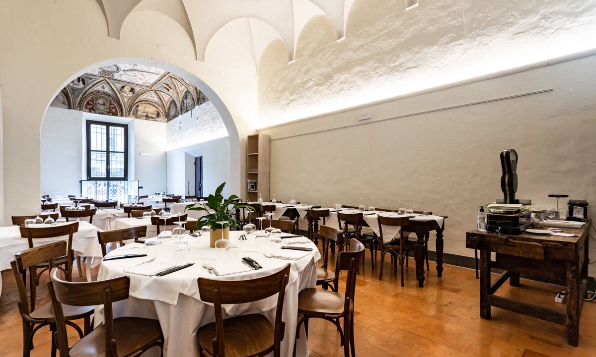 Old Town House | Ca' Uberti Home Boutique , Mantegna Hotels