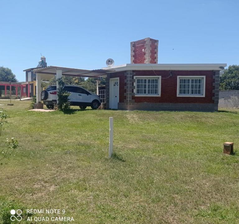 Valle Hermoso Cabin | Cabaña en las sierras de Córdoba