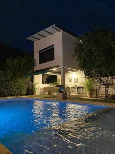 Apulo Apartment | Cabaña Oporto