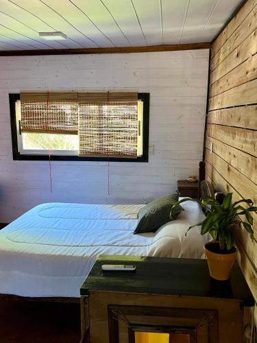 Manuel Alberti Apartment | Cabaña soles