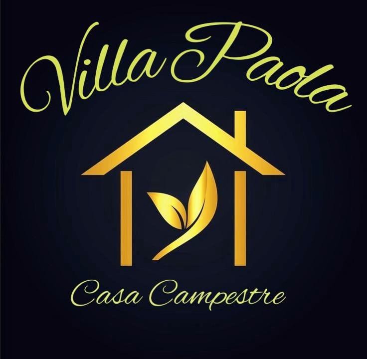 Rivera Villa | Cabañas VILLA PAOLA