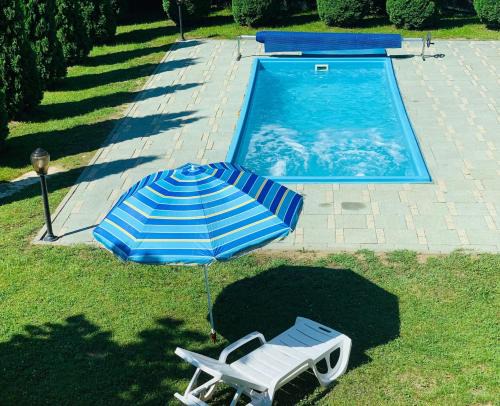Avrig Ski Chalet | Cabana 23 - Avrig